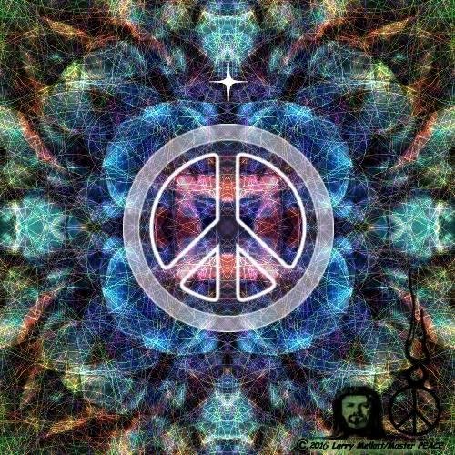 Hippie Tuesday!!!!!