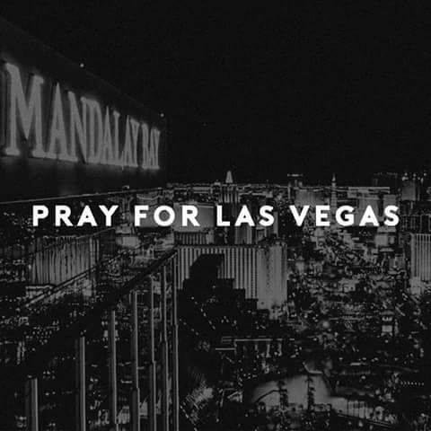 Las Vegas authorities have set up a special number for family members to check on the status of loved ones following the mass shooting there: 1-866-535-5654.