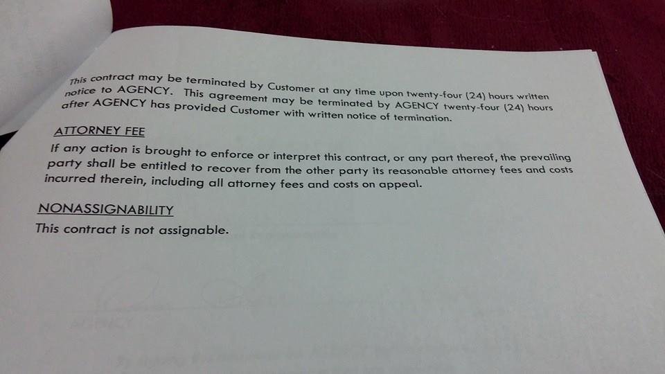7page