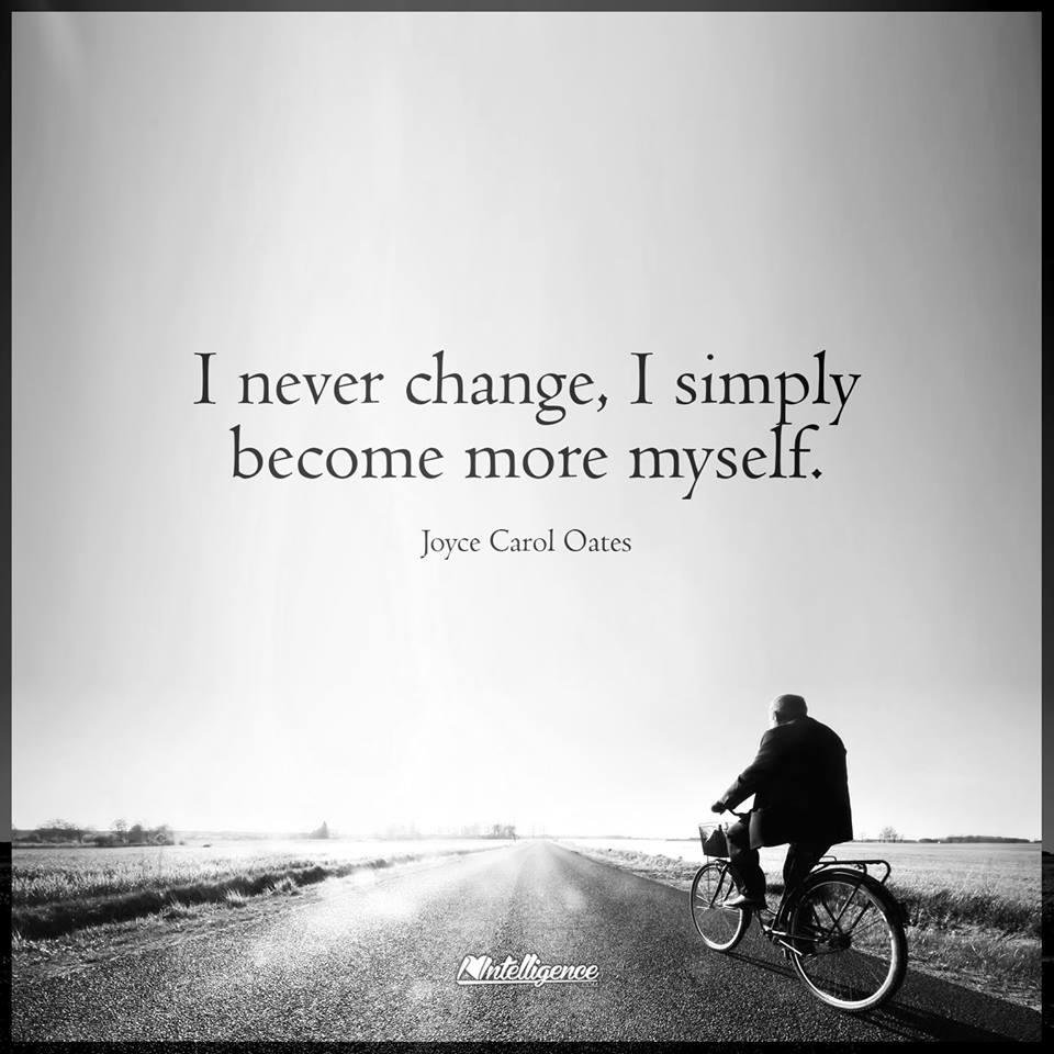 Patrick Spitzer's album, Timeline Photos