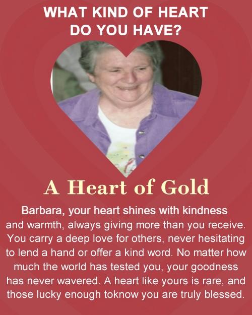 Barbara Dunn's album, Timeline photos