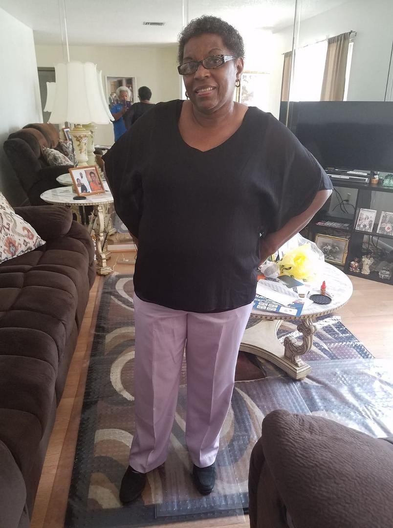 Age.70