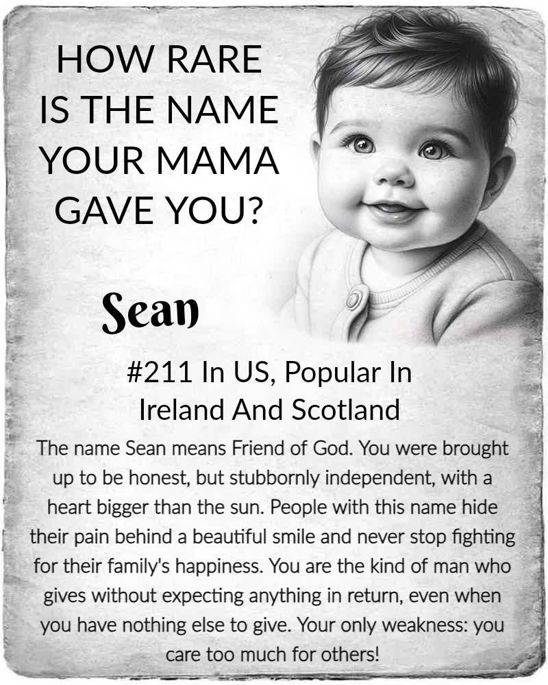 Sean McCabe's album, Timeline photos