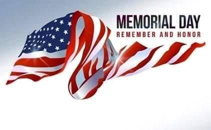 Larry Long's album, Timeline Photos