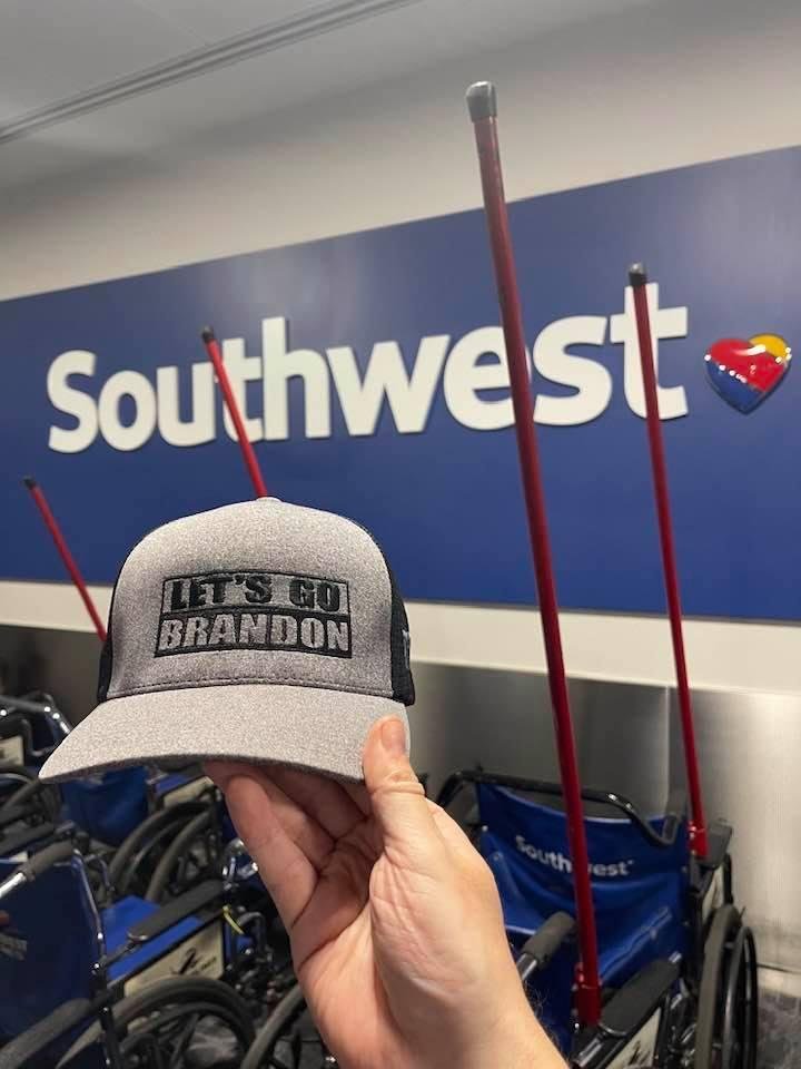 Thank you Jeremy S. Romain for the sale!! Love the hat bro! #LGB