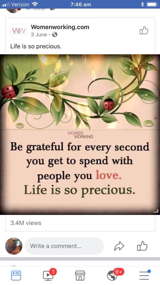 So true!!!!