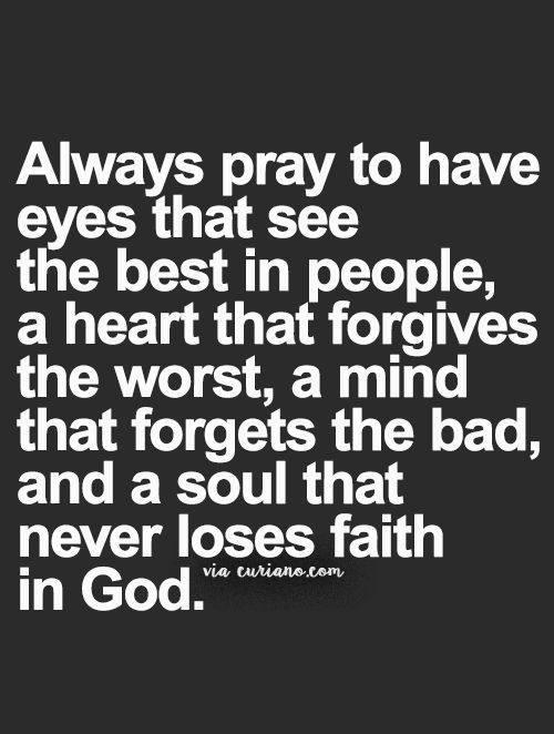 Doug Bruce's album, Timeline photos