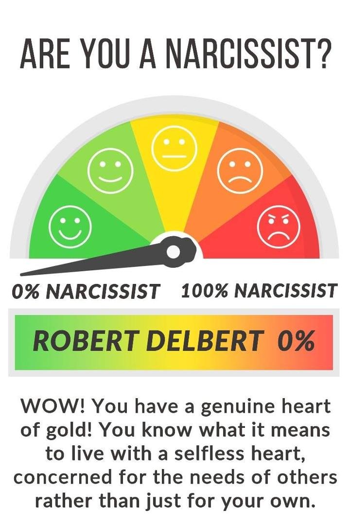 Robert Ives' album, Timeline Photos