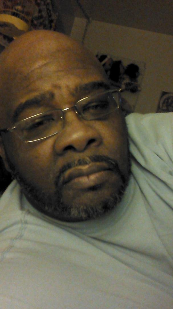 mark gray's album, Mobile Uploads