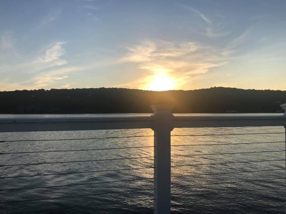 Tom Bruno's album, Mobile Uploads