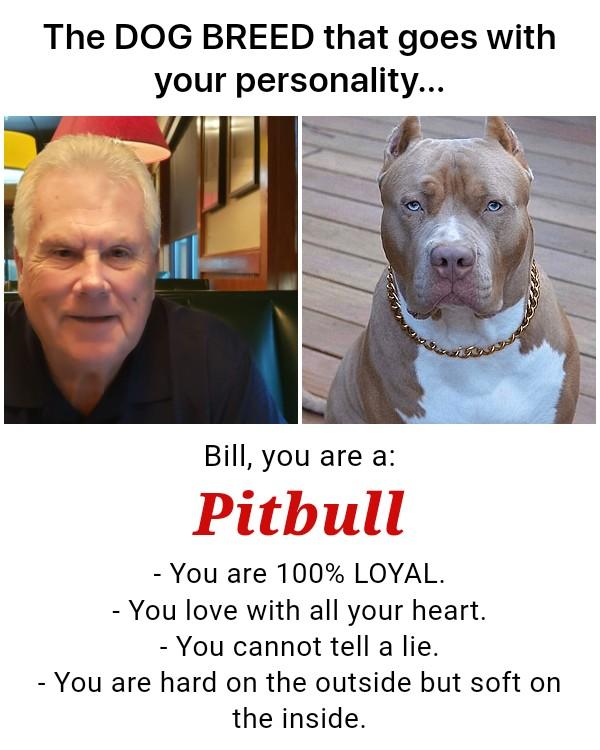 Bill Clever's album, Timeline photos
