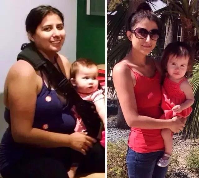 Farewell to heavy weight and hello to a lighter you. Step onto a path of health and well-being. Nourish your soul with positive energy. Discover the joy of a fit body. Shine with happiness and confidence.(Check the comment