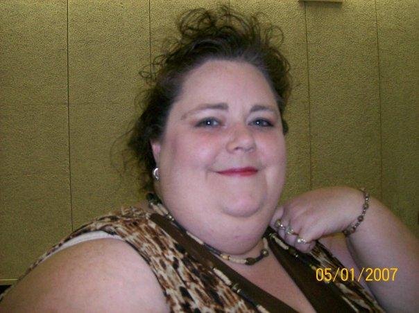 James Amburgey's album, MONIQUE AMBURGEY