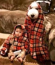 Penny Hawk's album, Timeline Photos