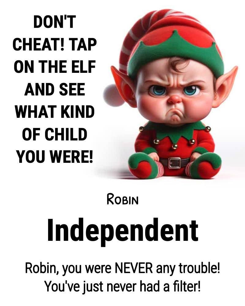 Robin Kelly(Krider/Allard)'s album, Timeline photos