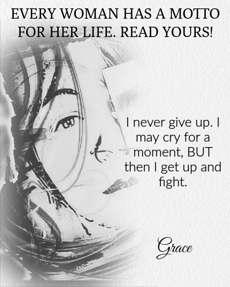 Belyea Grace's album, Timeline photos