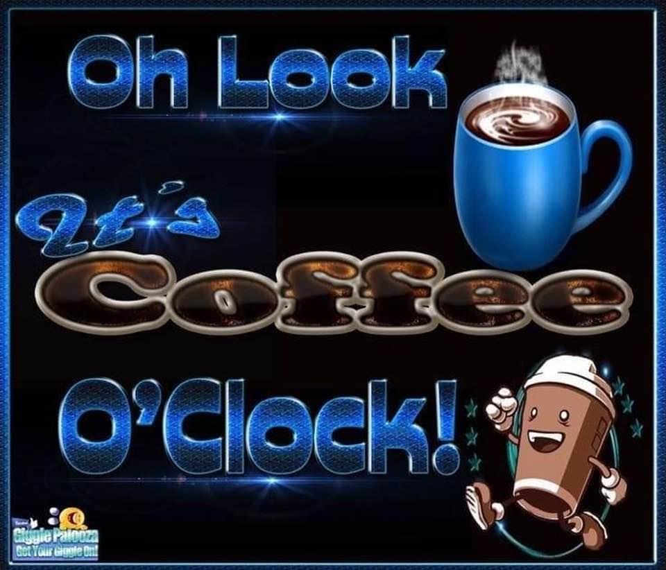 Tom (Marvin) Hodges' album, Timeline photos