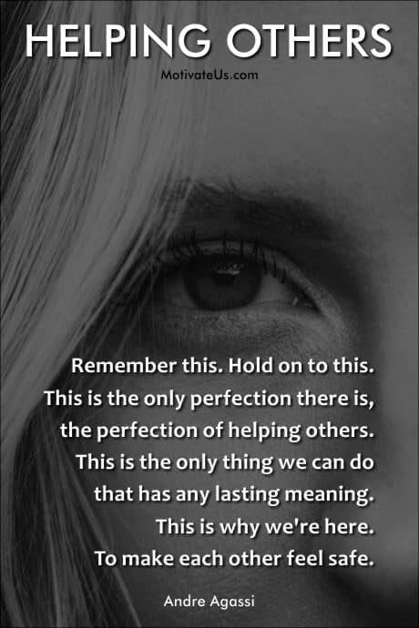 Stanley Dyer's album, Timeline photos