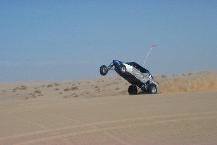 Mike Vaughn's album, my pics