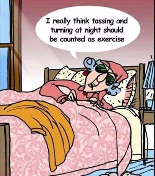 Ellen Perry's album, Timeline Photos