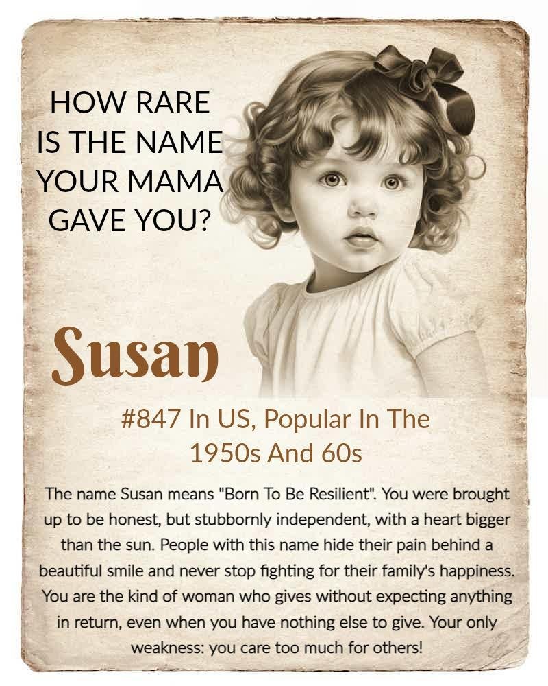 Susan Ross' album, Timeline photos