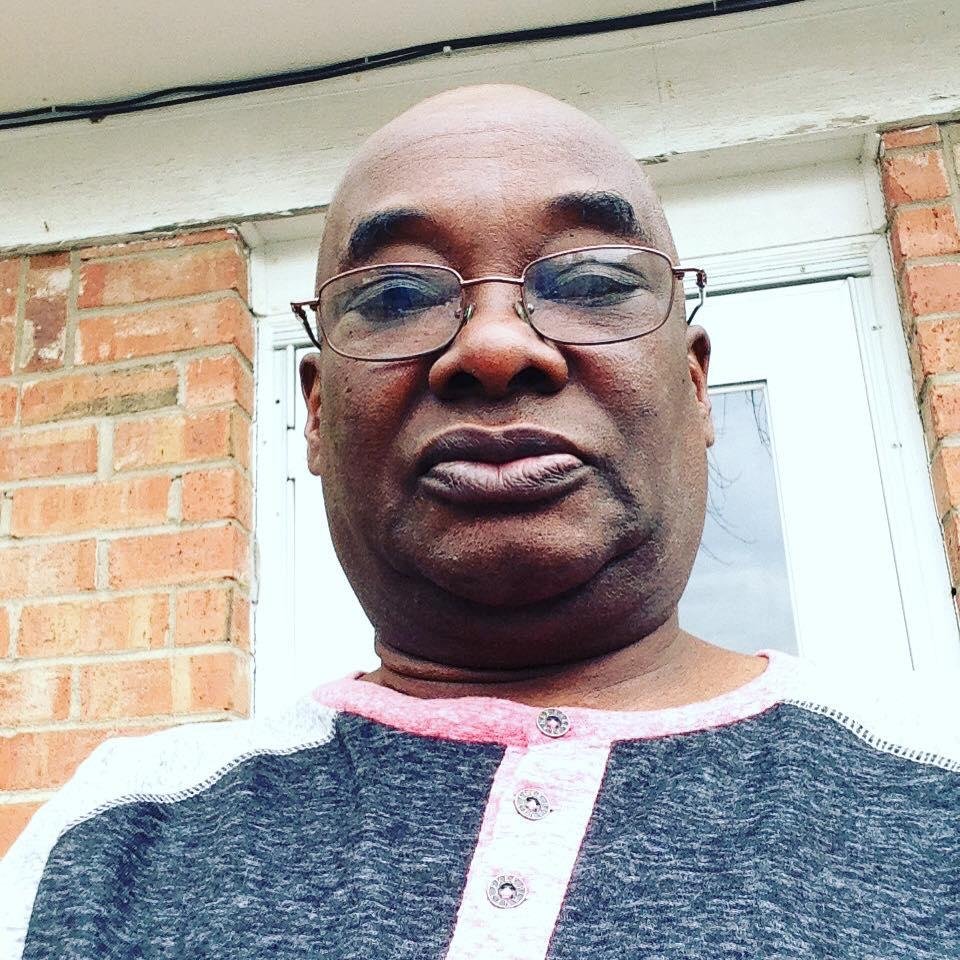 I would like to thank everyone for the love and birthday wishes u all are true family and friends and remember always praise God