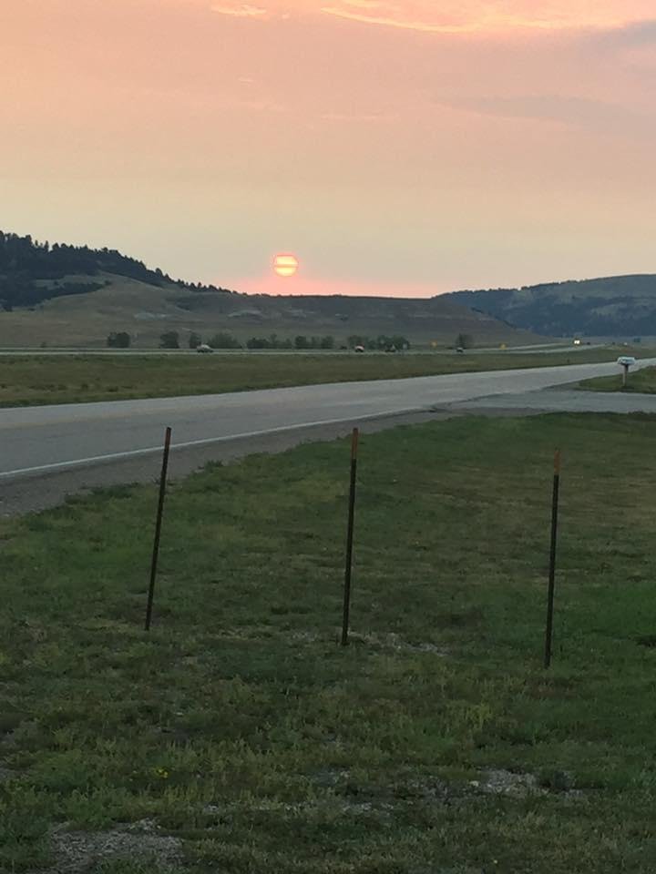 Cindy Schumacher's album, Mobile Uploads