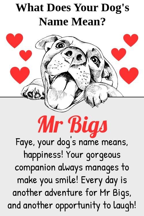 Faye Johns' album, Timeline Photos