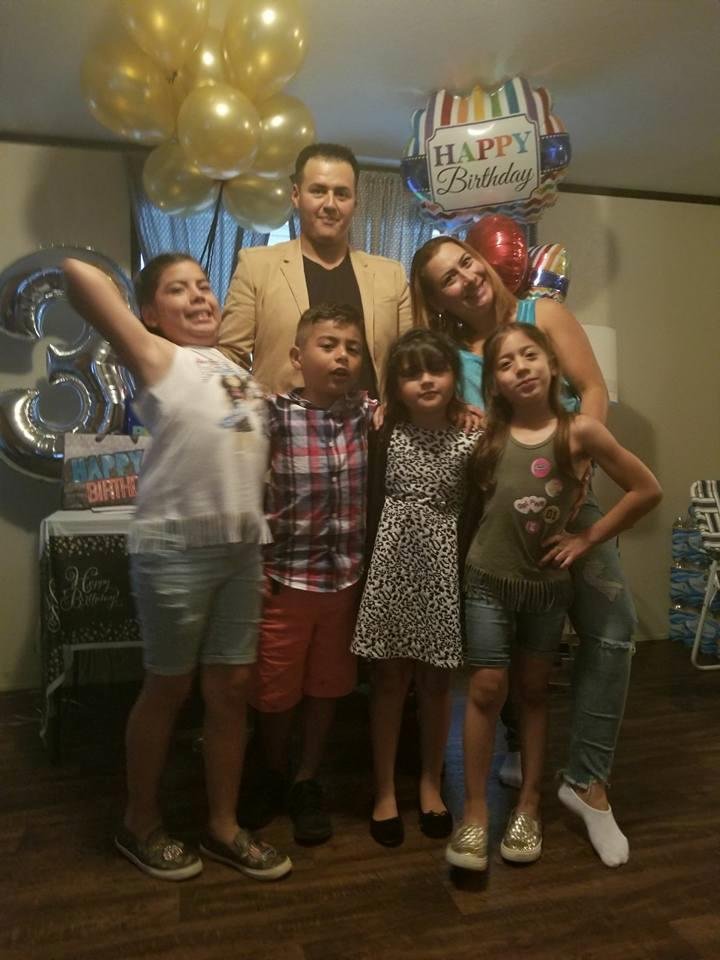 Mark Martinez's album, Mobile Uploads