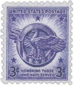 Robert Colcock's album, Timeline Photos