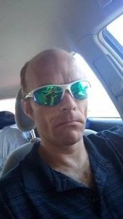 Chris Laplant's album, Mobile uploads