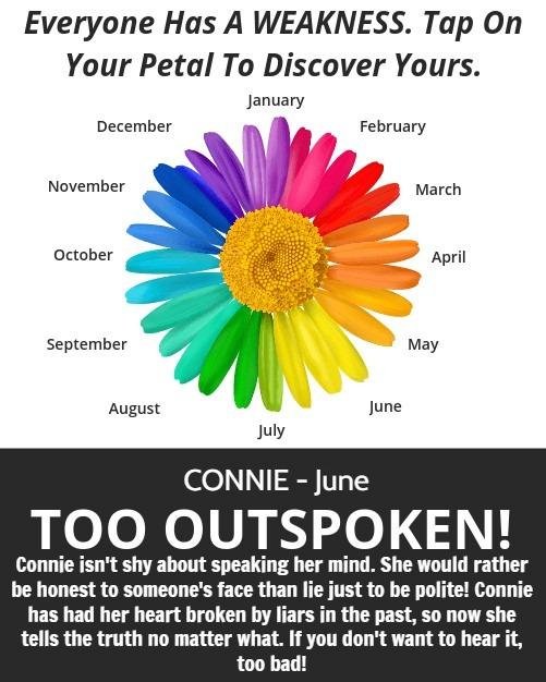 Connie Evans' album, Timeline Photos