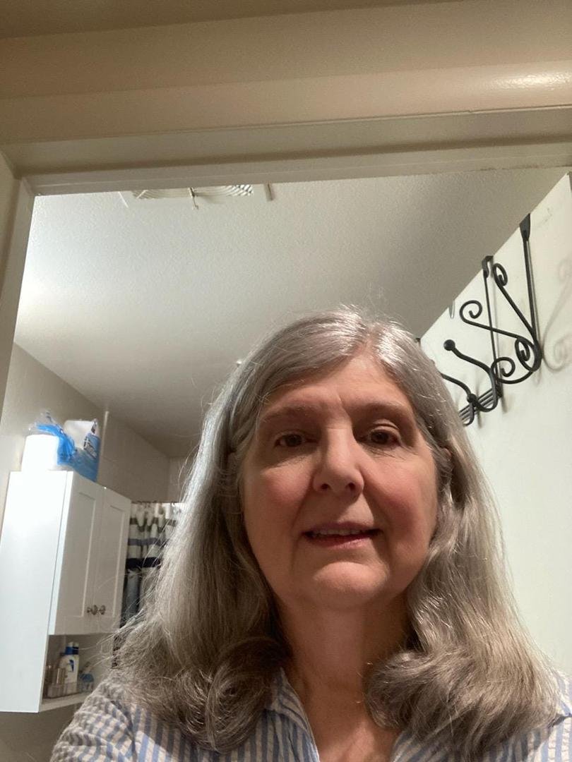 helen my 69 year friend of 37 years I am blessed