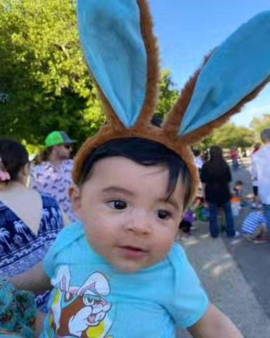 Randee Medrano's album, Timeline photos