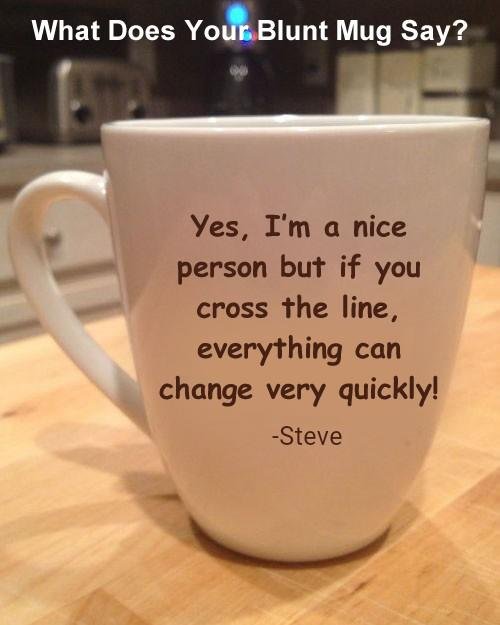 Steve Smith's album, Timeline photos