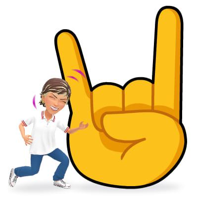 UT Women's softball win the championship! Hook em! WOO HOO!! 🎉🎉🎉