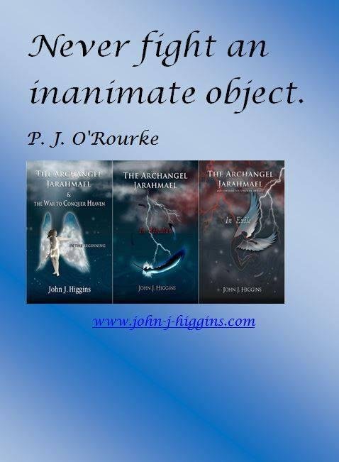 #amwriting #Supernatural #Archangels #Lucifer #Spiritual #Fantasy #Novel