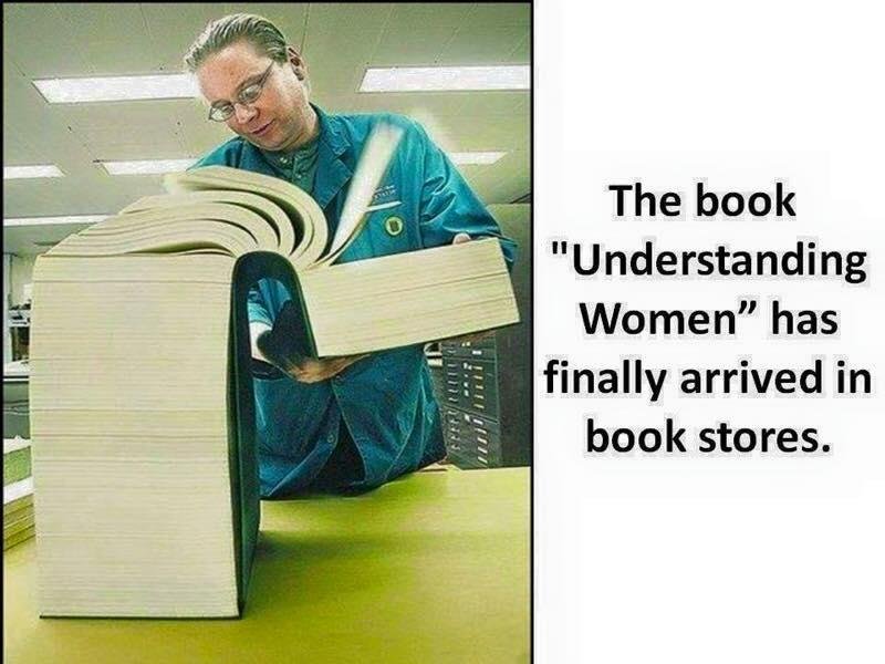 This is chapter 1! lol