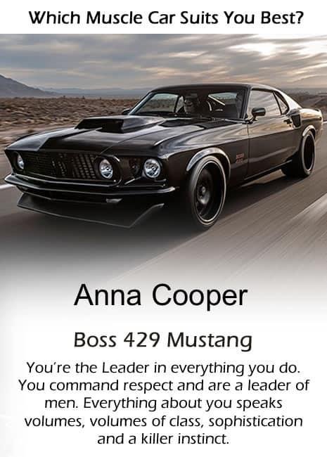 Anna Kleck's album, Timeline Photos