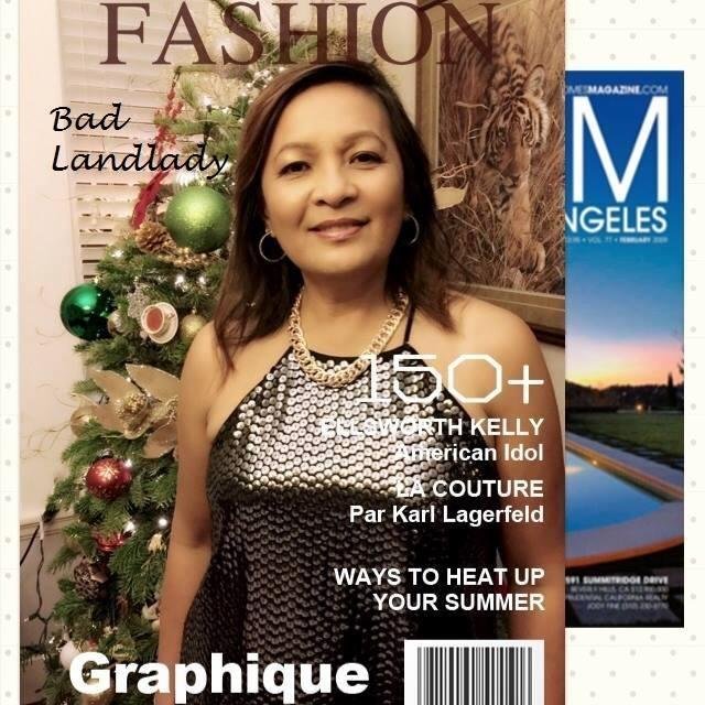 Nancy Enns' album, Timeline Photos