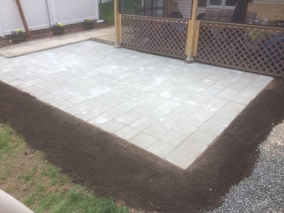 Sean McManus' album, Timeline Photos