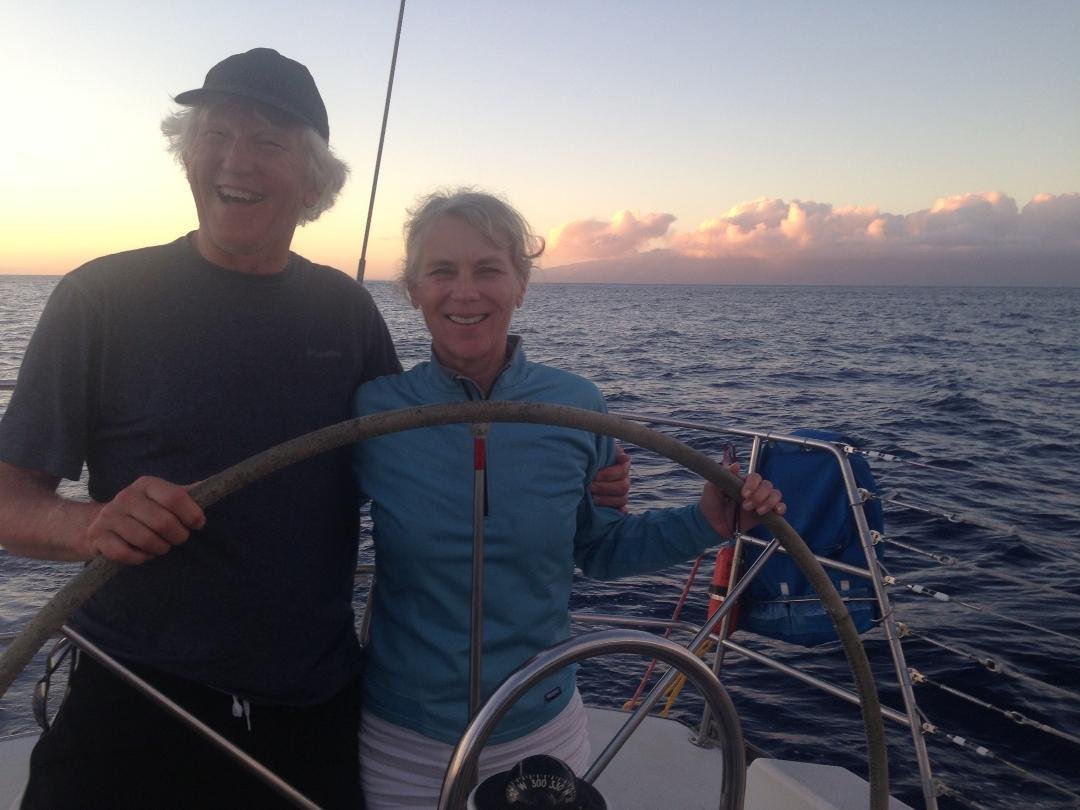 Susan Webster's album, Timeline photos