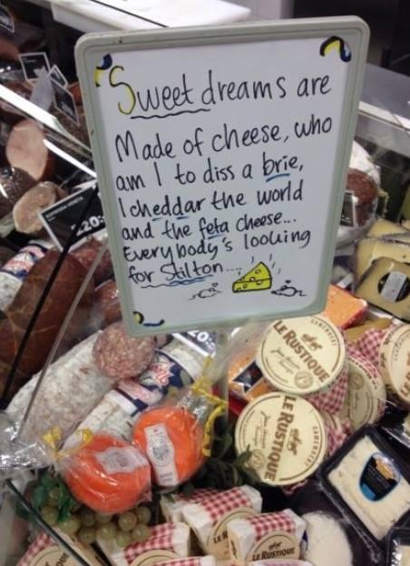 cheese-sweetdreams