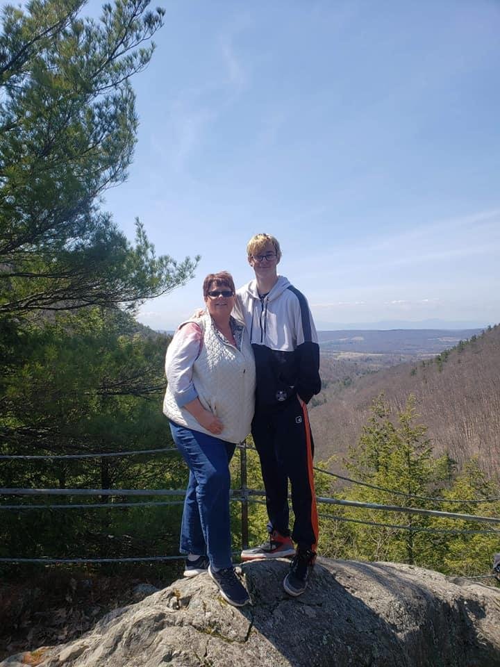 Amanda McCagg's album, Timeline Photos