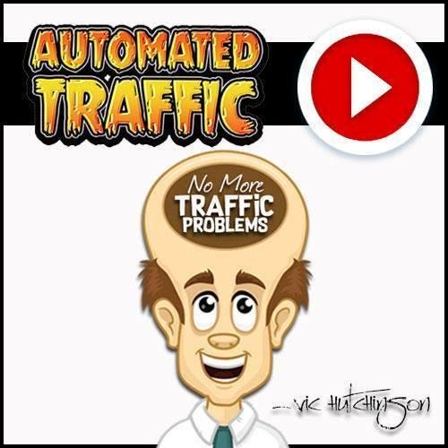 My desk is OVERFLOWING with FREE Software  -- I can't get any work done.  Please help me out and take one, and make sure you tell your Friends and have them get their own -- really appreciate your help  ->> http://www.TimsT