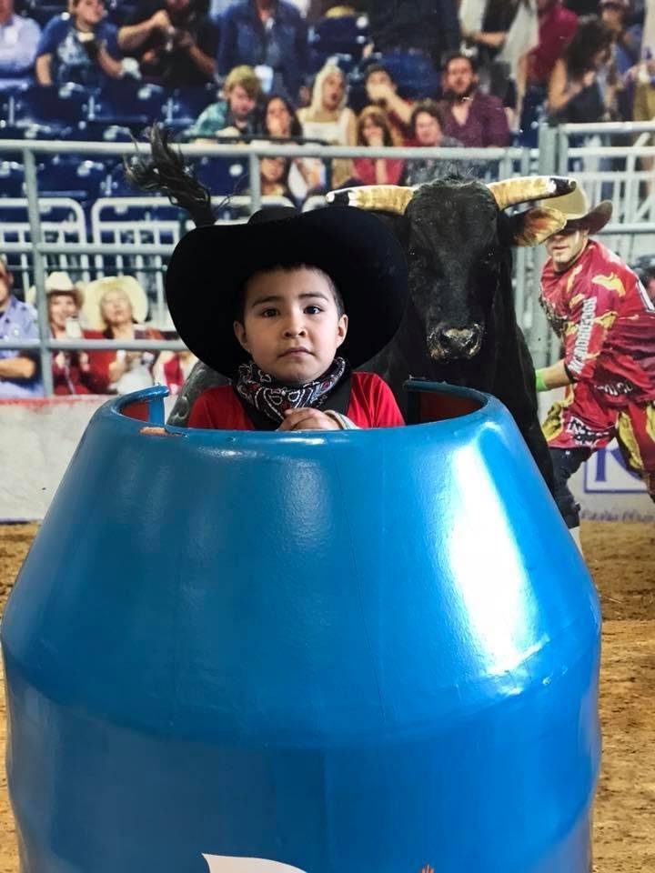 Albert Lozano's album, Mobile Uploads