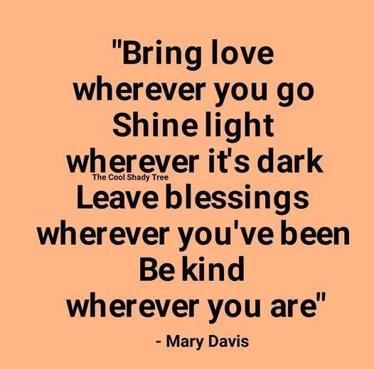 Jane Gunnin's album, Timeline photos