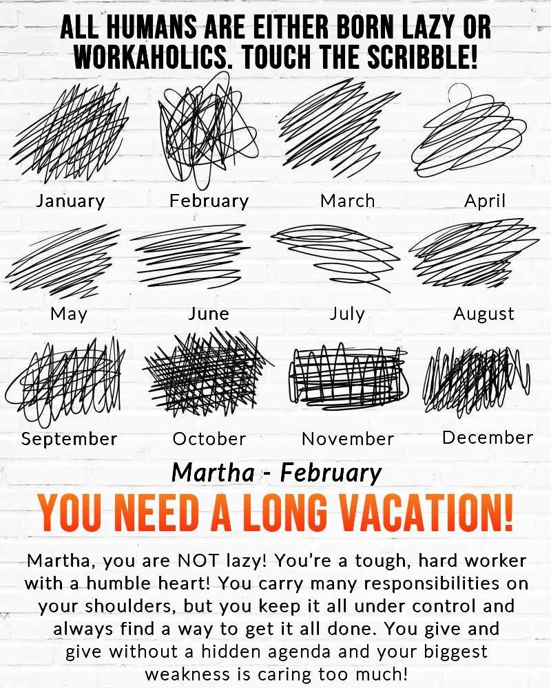 Martha Mason's album, Timeline photos