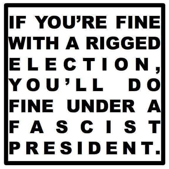 Yup !!!!
