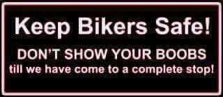 David Wolf's album, Timeline Photos